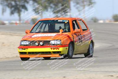 media/Sep-28-2025-24 Hours of Lemons (Sun) [[5dfe0e5f6e]]/10am (Off Ramp Exit)/